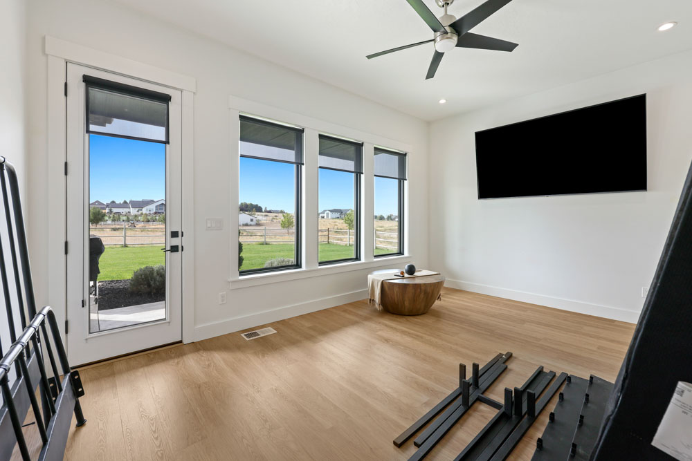 7185 Solace Hills Lane photo 35