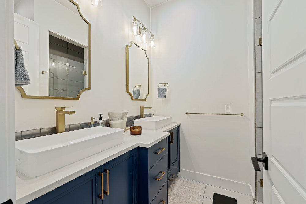 7185 Solace Hills Lane photo 36