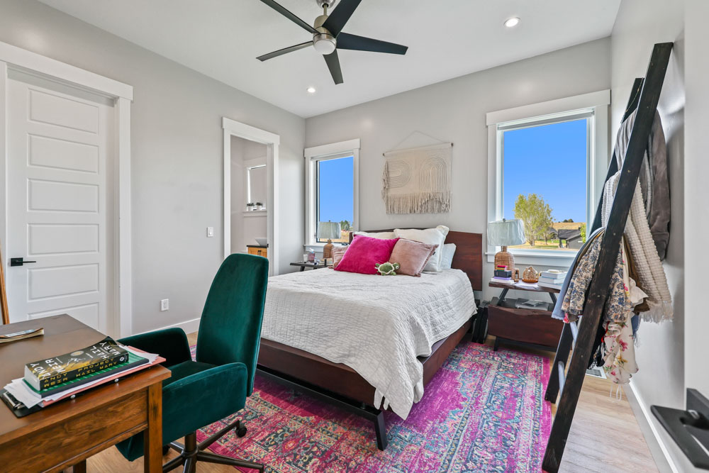 7185 Solace Hills Lane photo 37