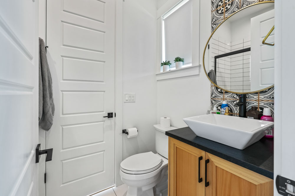 7185 Solace Hills Lane photo 38