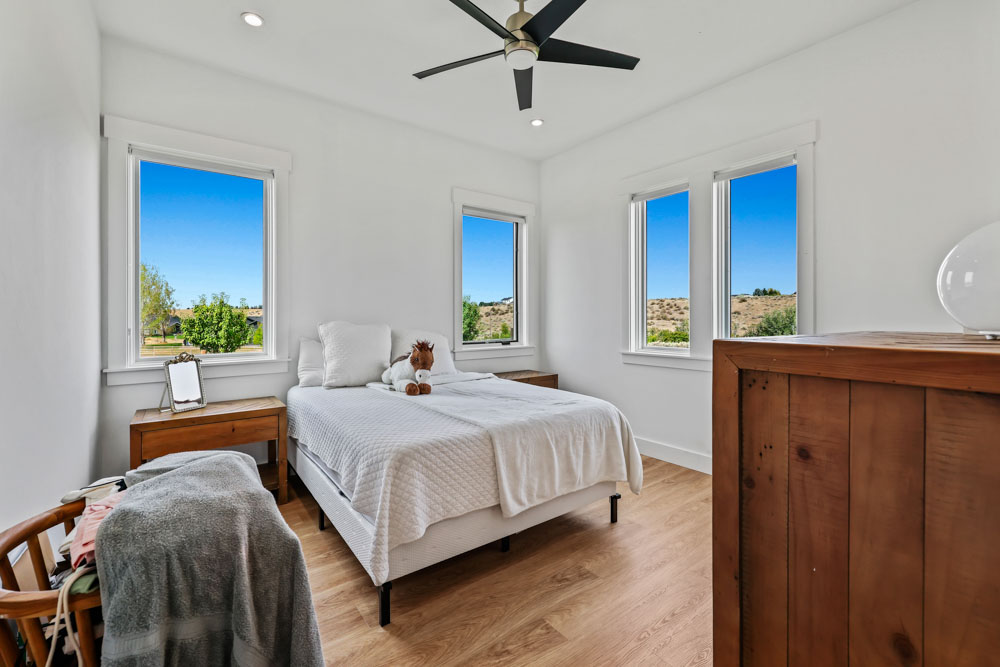 7185 Solace Hills Lane photo 39