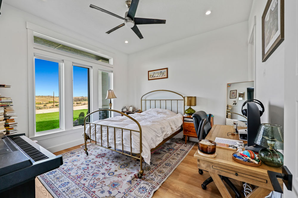 7185 Solace Hills Lane photo 40