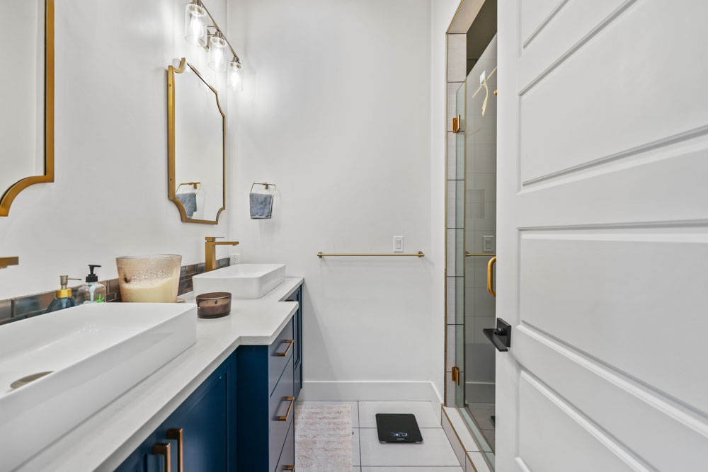 7185 Solace Hills Lane photo 41