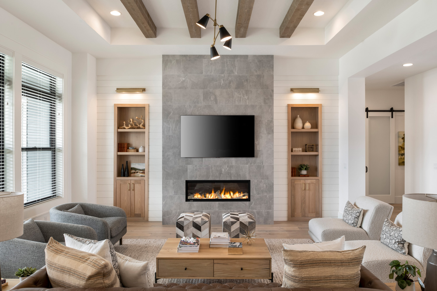 The Blackwolf at Brighton photo 2