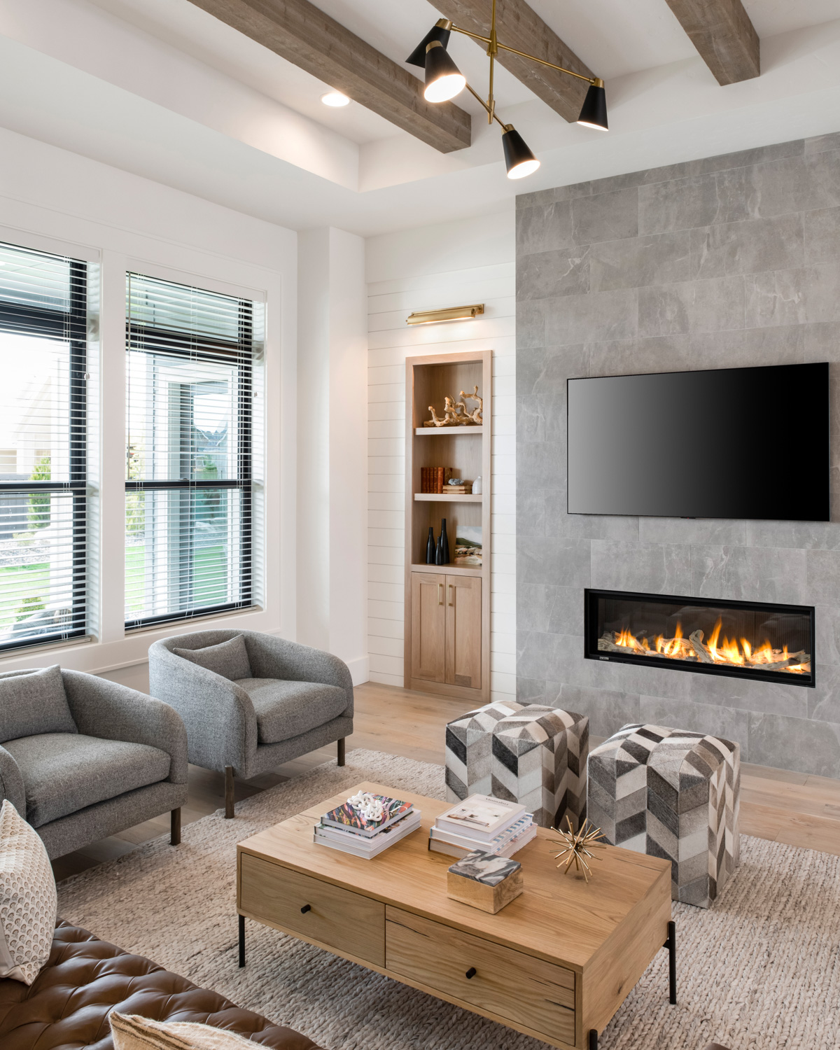 The Blackwolf at Brighton photo 2