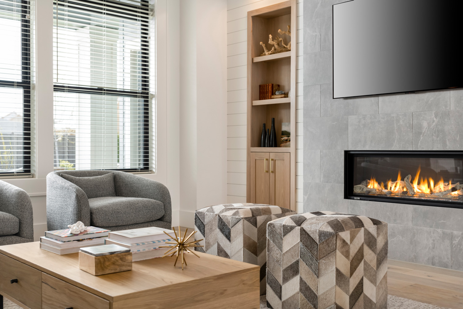 The Blackwolf at Brighton photo 3