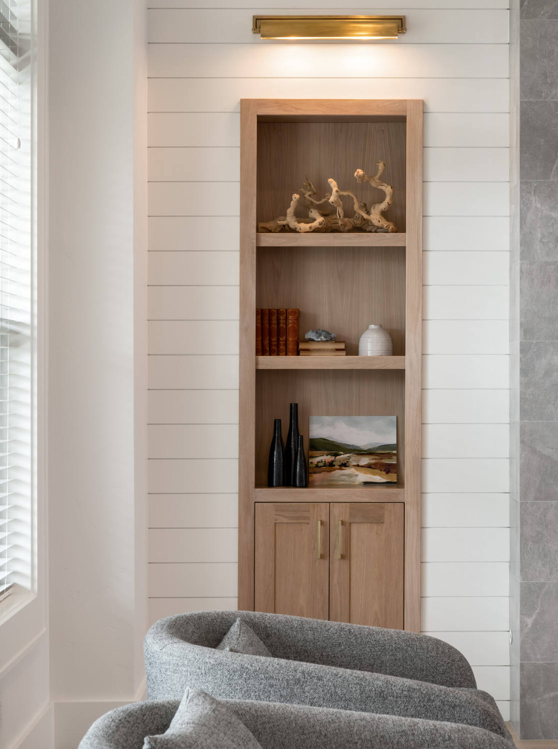 The Blackwolf at Brighton photo 4