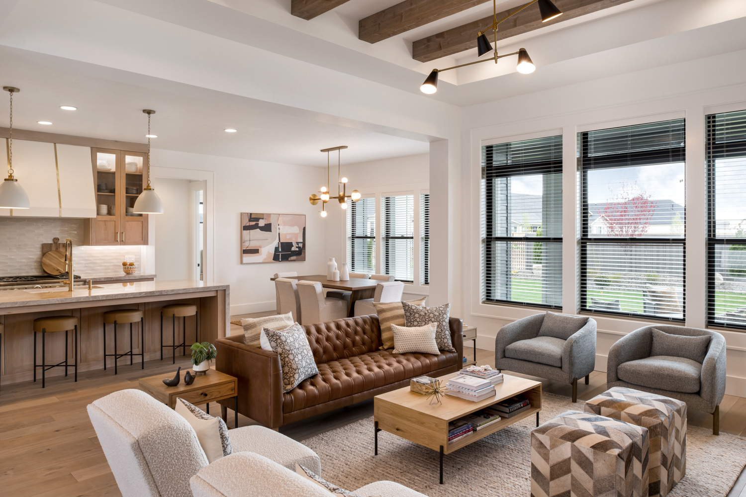 The Blackwolf at Brighton photo 5