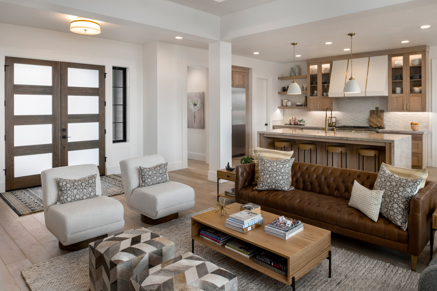 The Blackwolf at Brighton photo 6