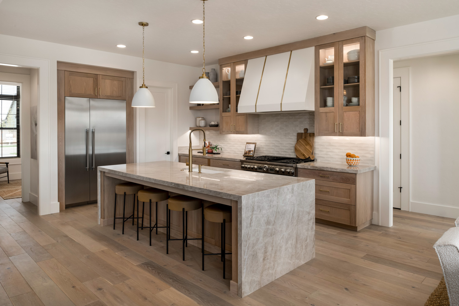 The Blackwolf at Brighton photo 10