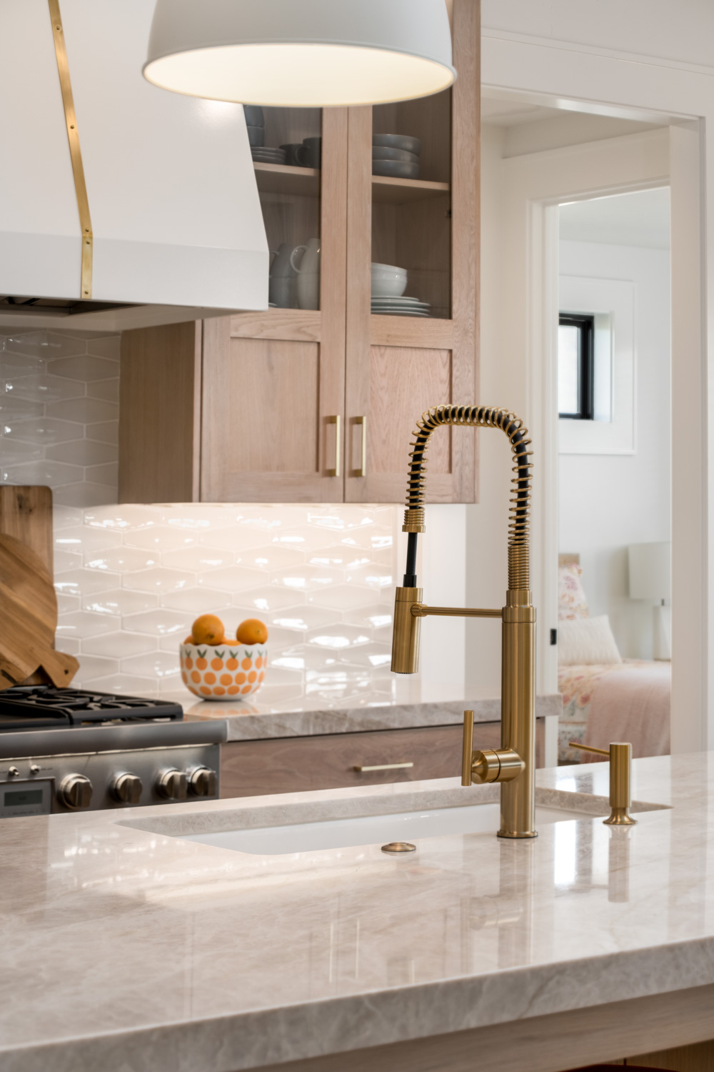 The Blackwolf at Brighton photo 12