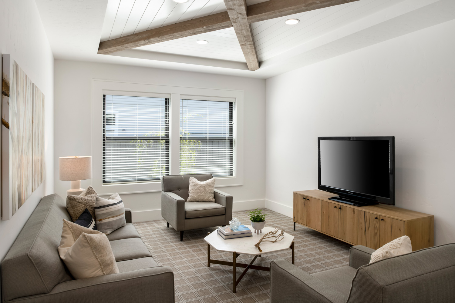 The Blackwolf at Brighton photo 17