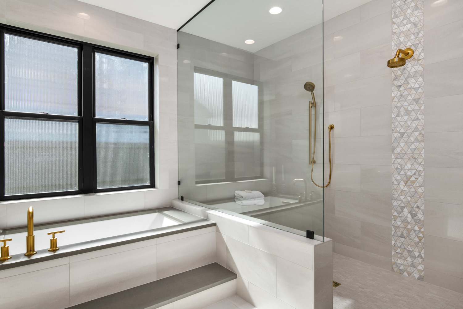 The Blackwolf at Brighton photo 19