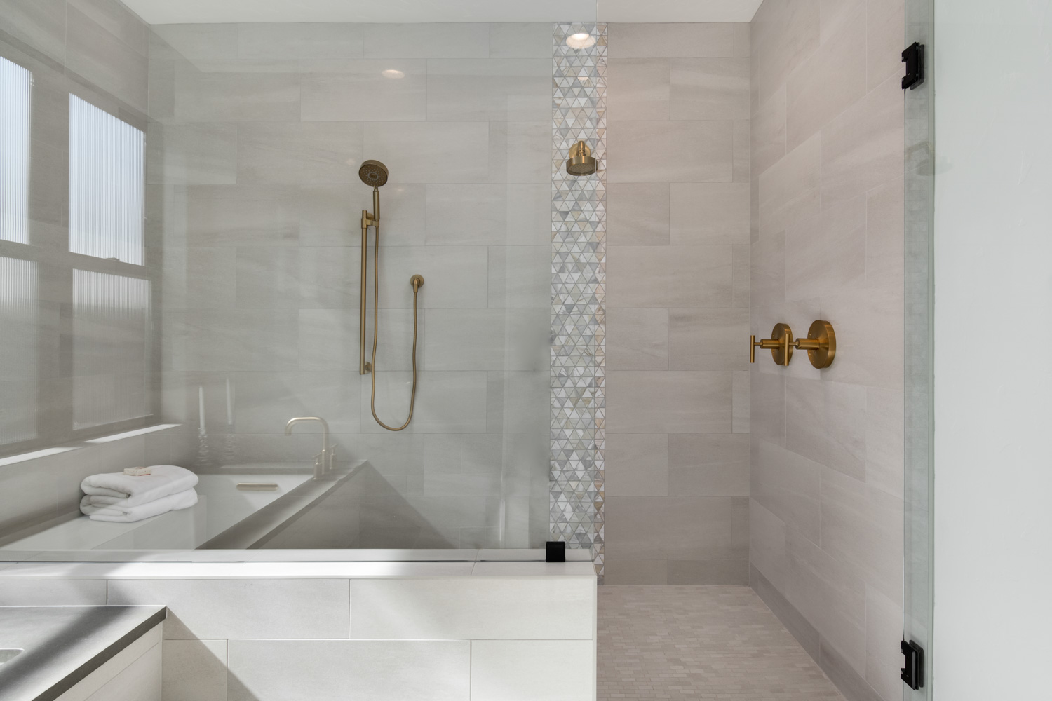 The Blackwolf at Brighton photo 20