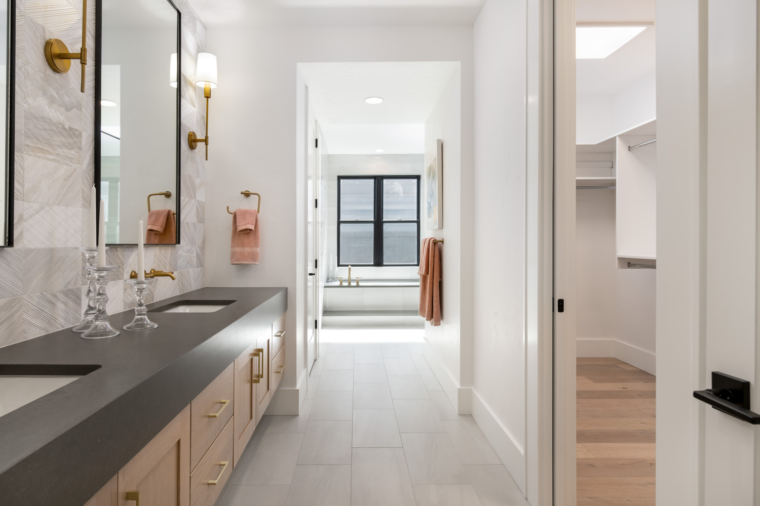 The Blackwolf at Brighton photo 21