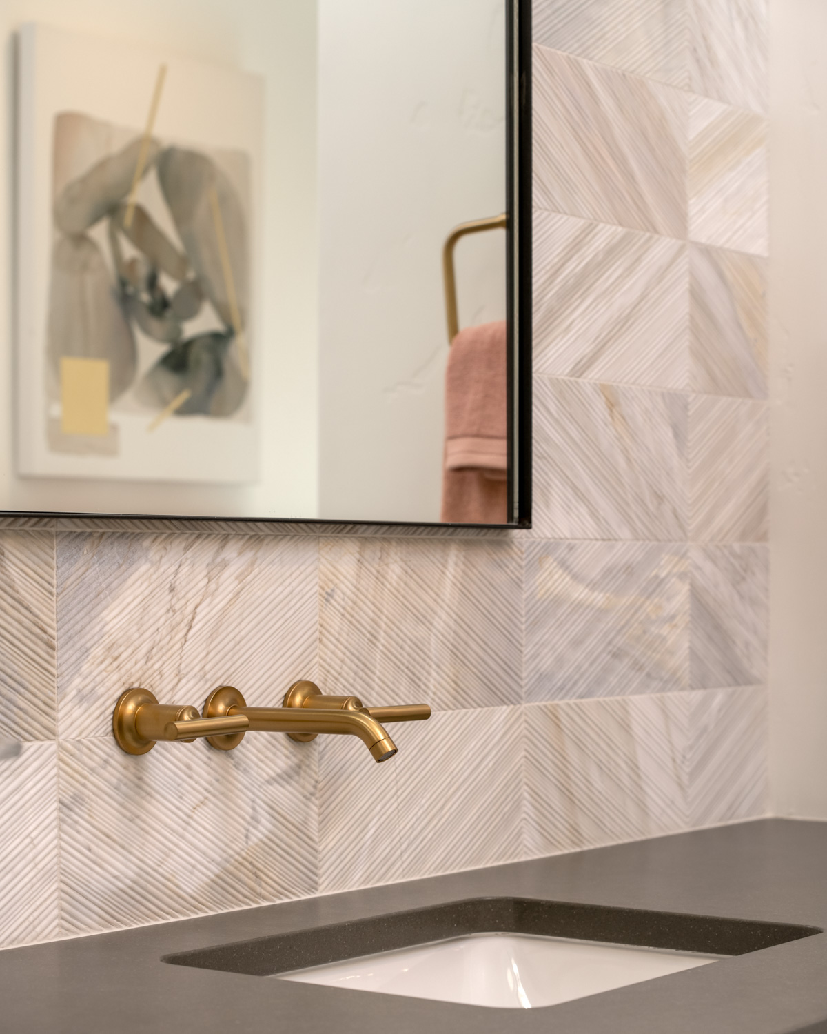 The Blackwolf at Brighton photo 22