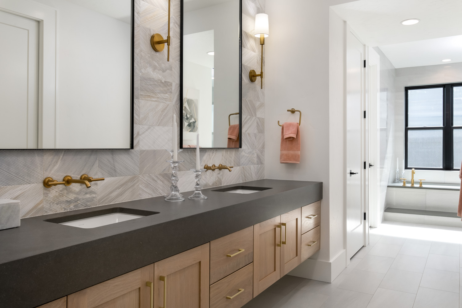 The Blackwolf at Brighton photo 23