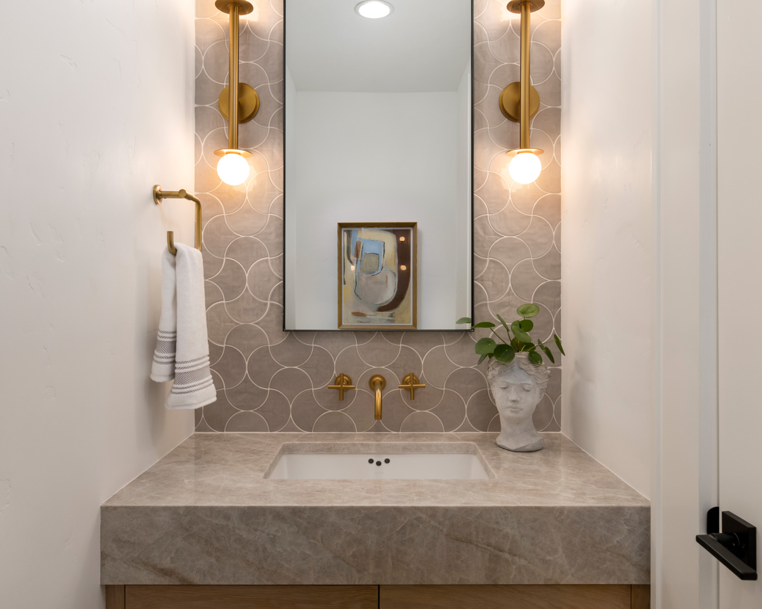 The Blackwolf at Brighton photo 24