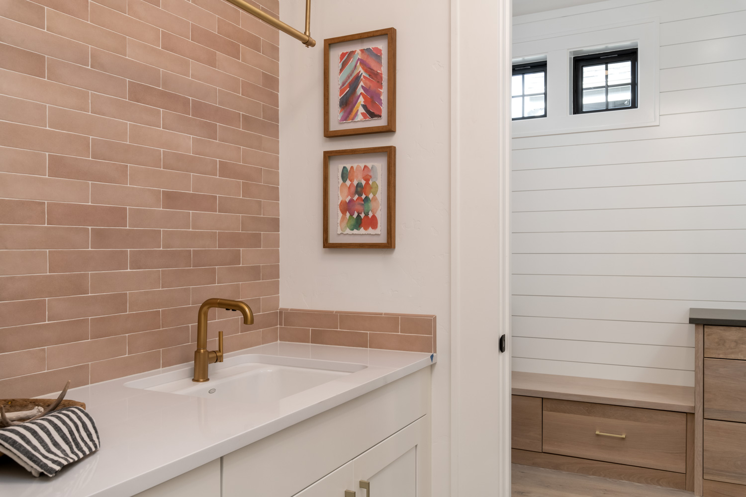 The Blackwolf at Brighton photo 28