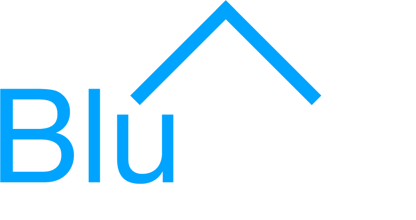 Blu Fish Photography