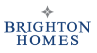 Brighton Homes Idaho