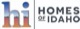 Homes of Idaho