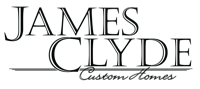 James Clyde Homes