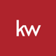 Keller Williams Realty Boise