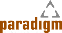 Paradigm Construction