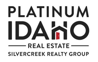 Platinum Idaho Real Estate