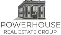 Powerhouse Real Estate Group