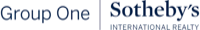 Group One Sothebys International Realty