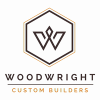 Woodwright Custom Builders