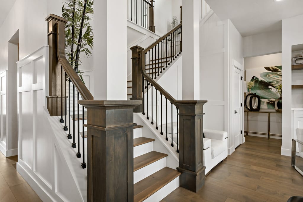 1356 N Truman Avenue photo 16