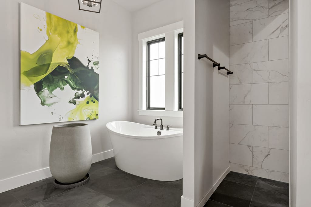 1356 N Truman Avenue photo 22