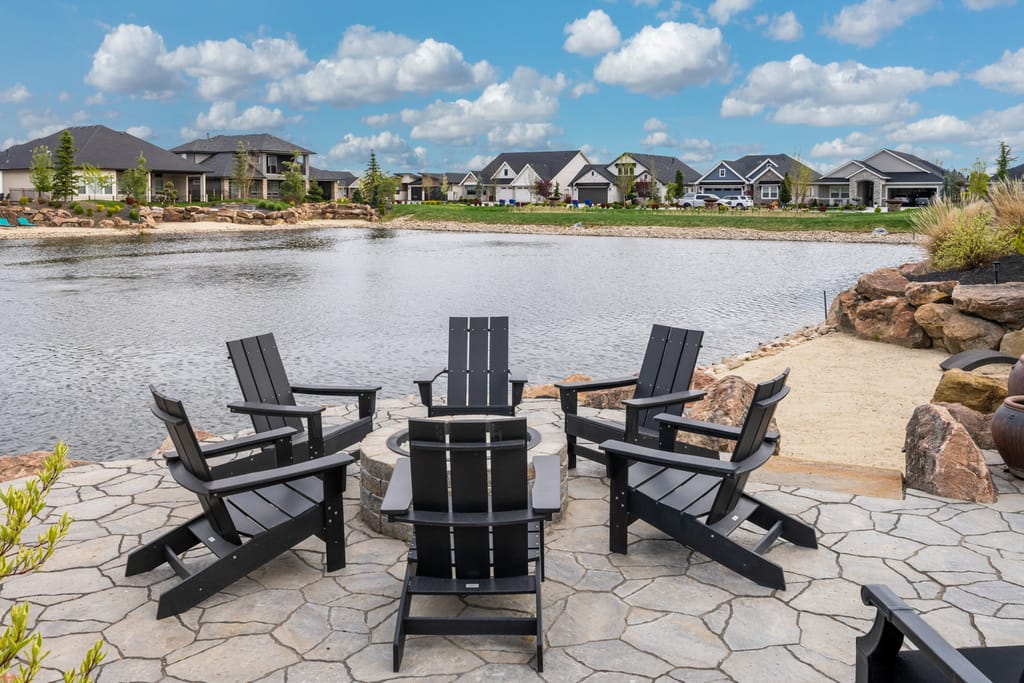 1356 N Truman Avenue photo 42