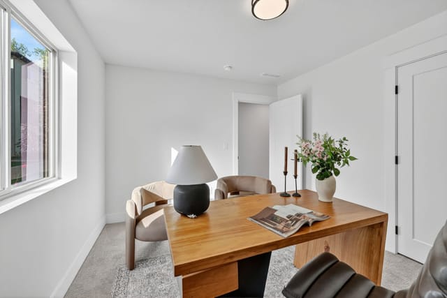 1715 S Rock View Drive photo 8