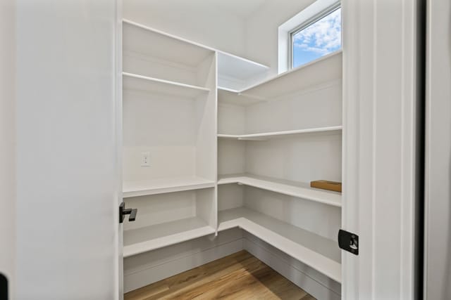 1715 S Rock View Drive photo 19