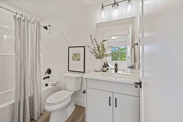 1715 S Rock View Drive photo 26