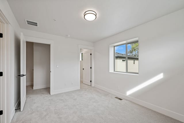 1715 S Rock View Drive photo 27