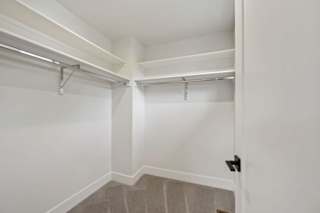 1715 S Rock View Drive photo 28