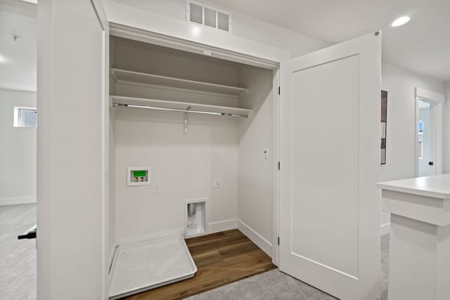 1715 S Rock View Drive photo 29