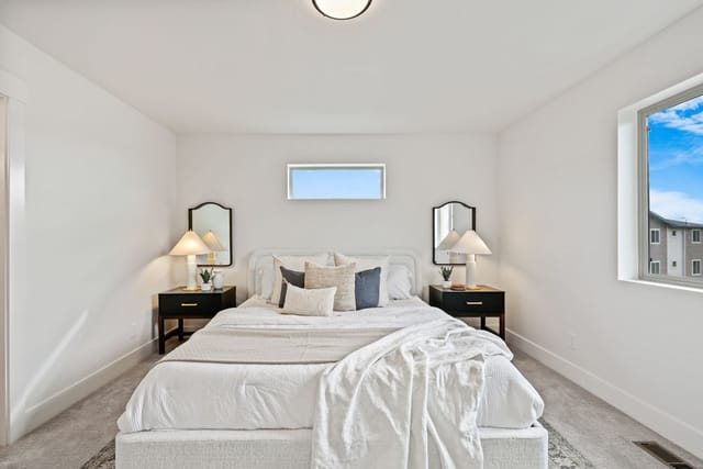 1715 S Rock View Drive photo 31