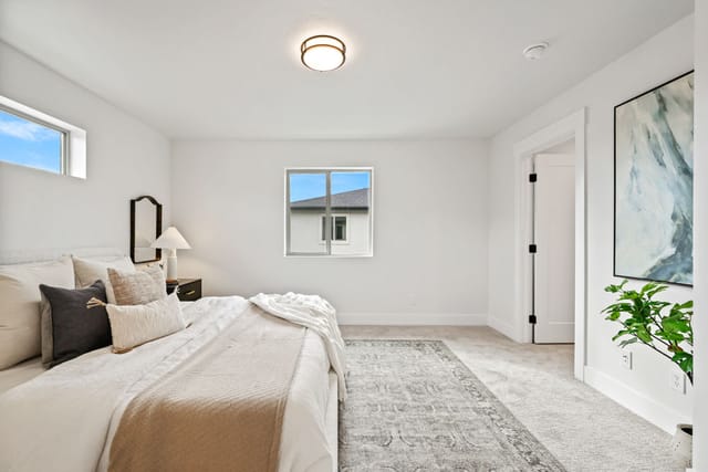 1715 S Rock View Drive photo 35