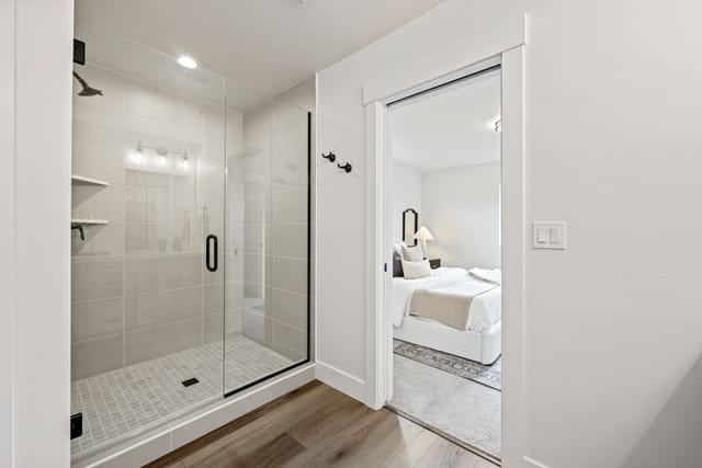 1715 S Rock View Drive photo 36