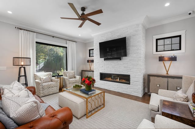 417 Nottingham Drive photo 7