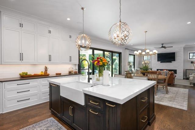 417 Nottingham Drive photo 14