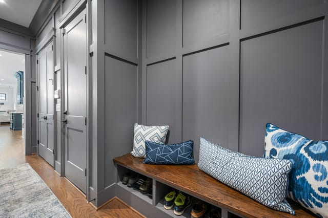 417 Nottingham Drive photo 17