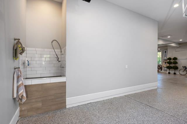 417 Nottingham Drive photo 18