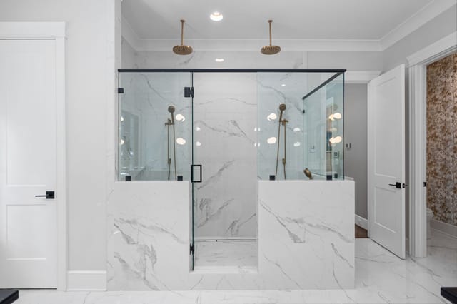 417 Nottingham Drive photo 21